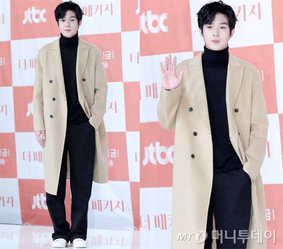 /사진=김창현 기자