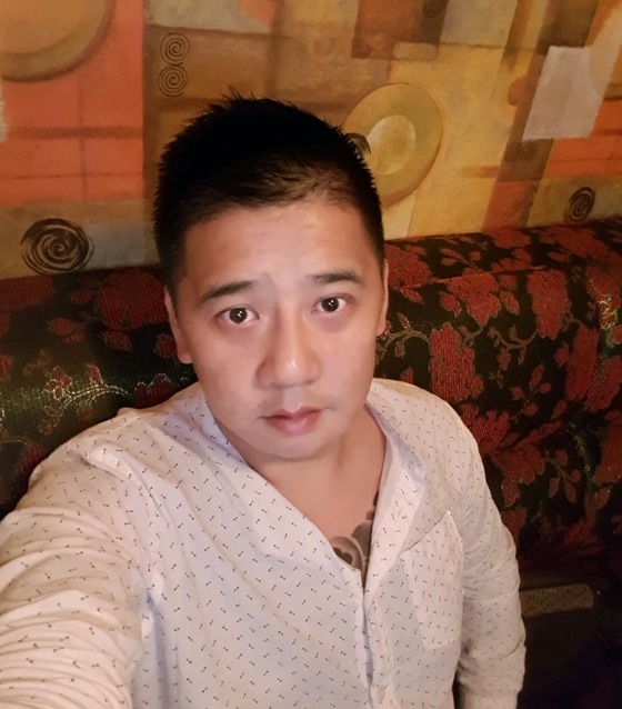 이영학. /사진=뉴스1