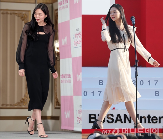 드레스패션 이미지