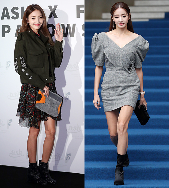 레트로디테일 이미지