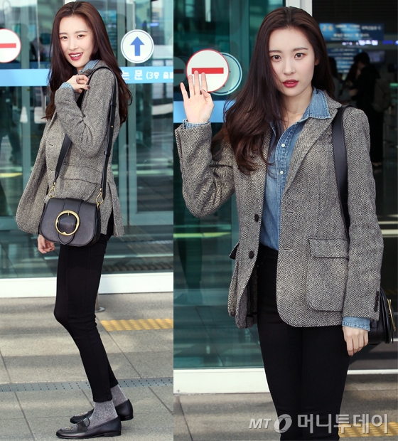 선미디자인 이미지