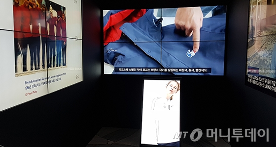 이은공간 이미지