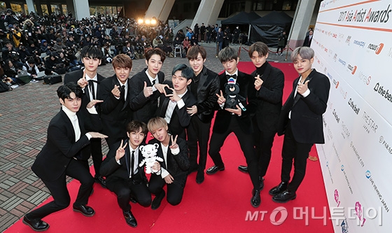 보니 이미지