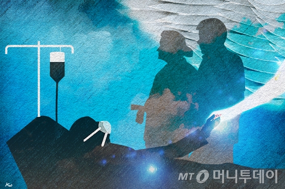 김현정디자이너