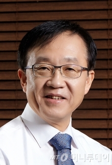 이성일 한국생산기술연구원장