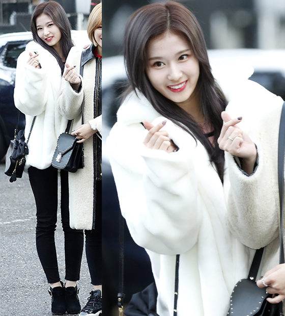 디자인정연 이미지