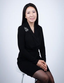 박소영 페이게이트 대표/사진제공=페이게이트