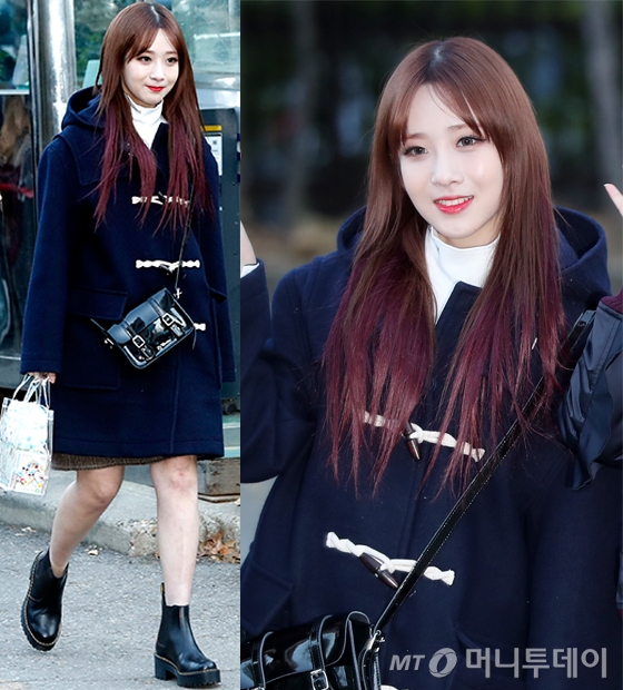 케이러블리 이미지