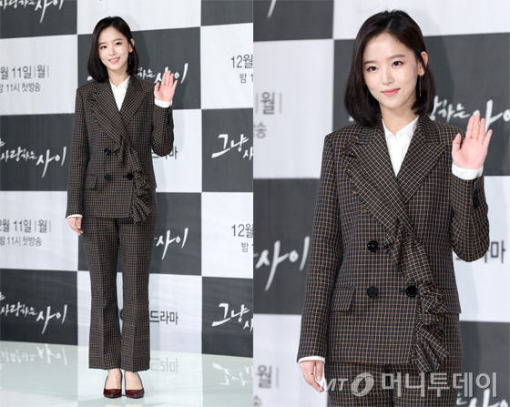 /사진=이기범 기자