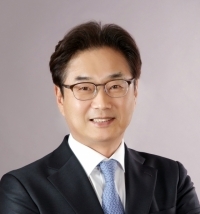 원희목 한국제약바이오협회 회장