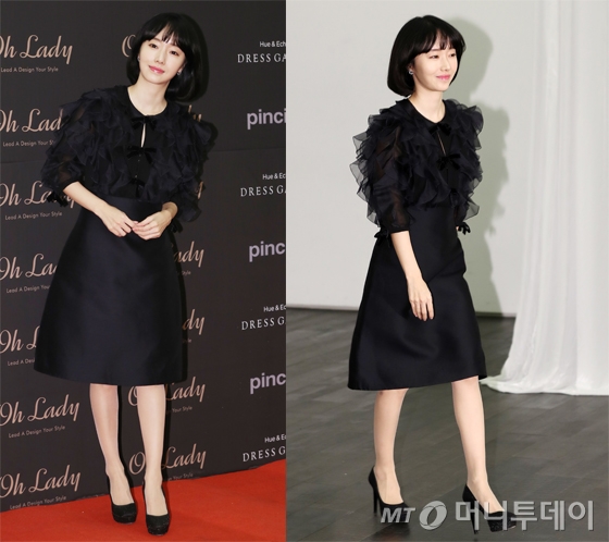 /사진=김휘선 기자