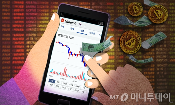 김현정디자이너