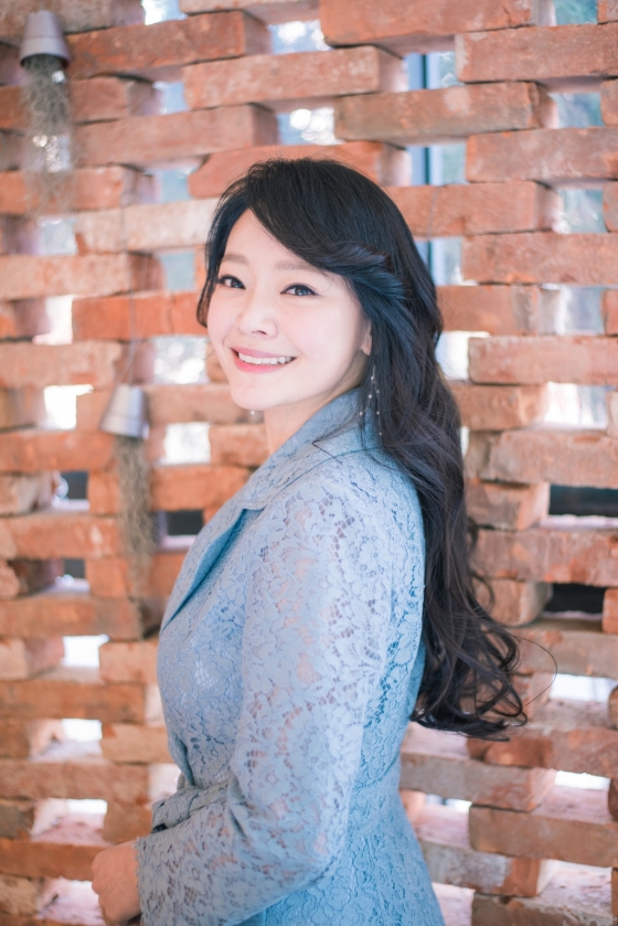 /사진제공=쇼온컴퍼니