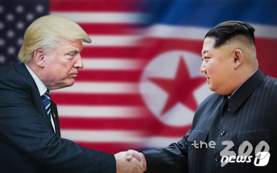 /사진=뉴스1