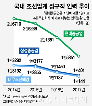 본문이미지