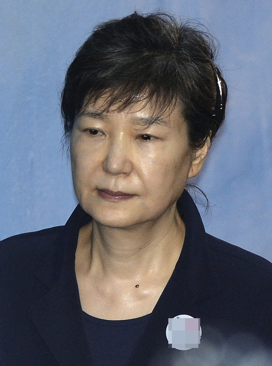몸이 아파서… /사진=뉴스1
