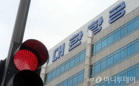 /사진=머니투데이DB