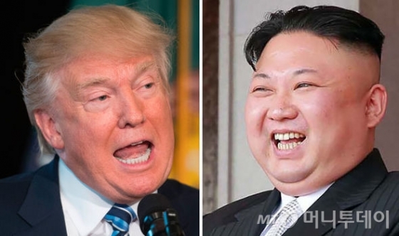 다시 급물살 타는 6·12 북미정상회담…남은 변수는