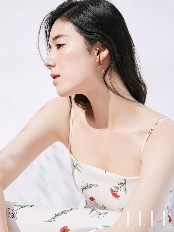 에스티에이치 이미지