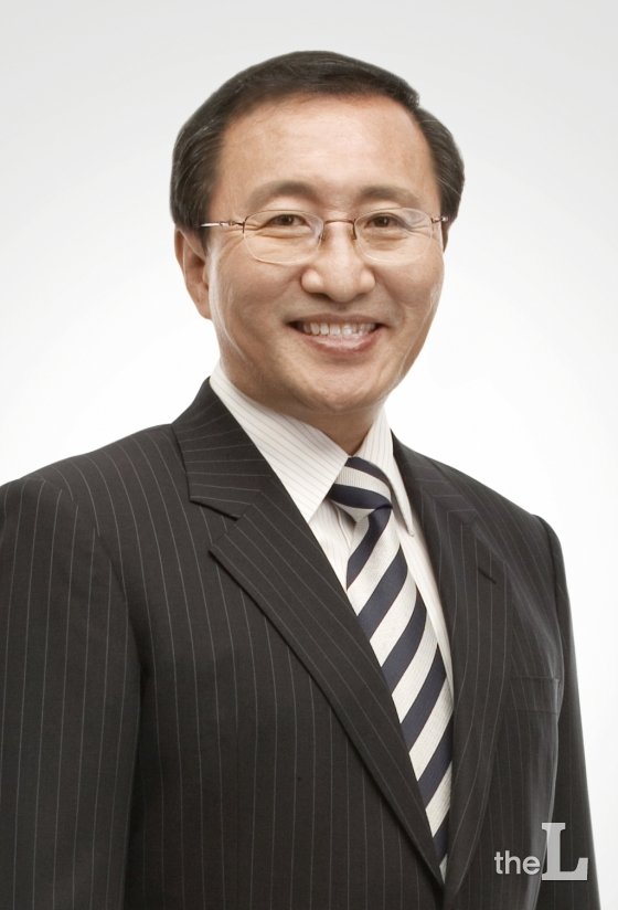 고 노회찬 전 정의당 원내대표/사진제공=정의당