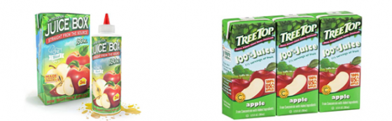 주스 같은 담배… 미 FDA 유사 액상전자담배 판매 금지