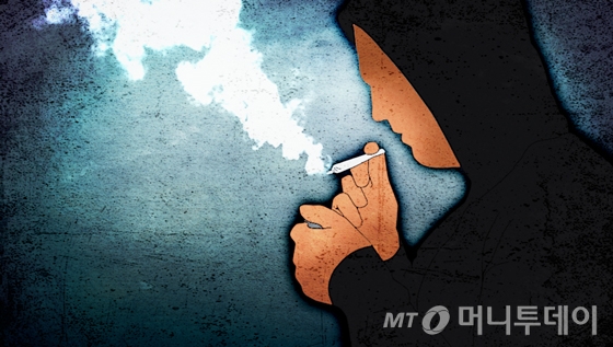 임종철 디자이너