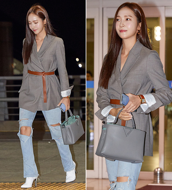 제시카홈 이미지
