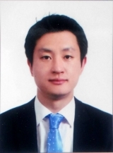 장시복 산업1부 기자