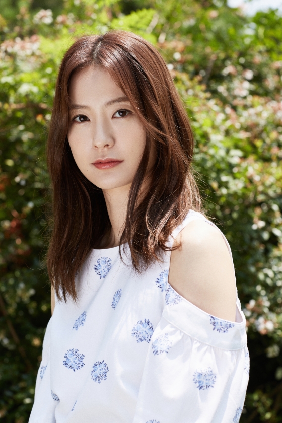 '82년생 김지영'이 뭐길래…이번엔 정유미 맹비난