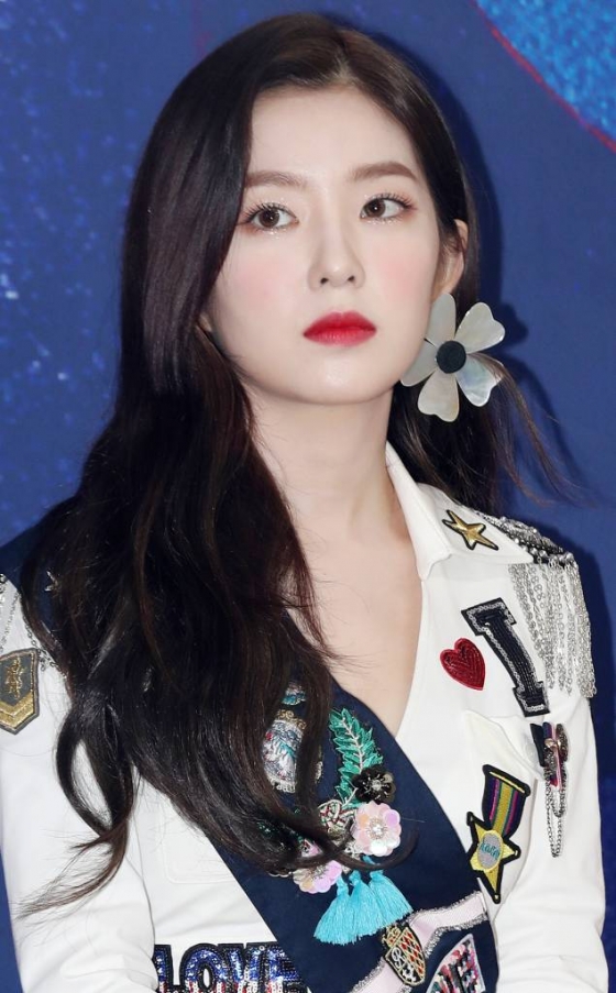 '82년생 김지영'이 뭐길래…이번엔 정유미 맹비난