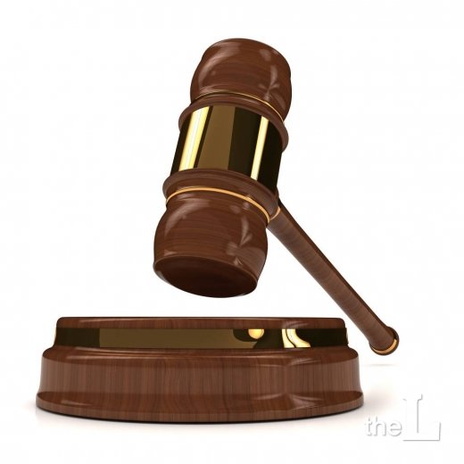 /그래픽=이미지투데이
