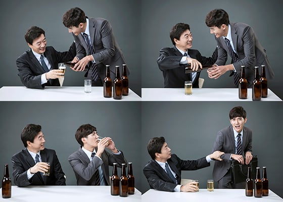 /사진=이미지투데이