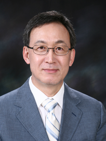 김선영 바이로메드 대표. /사진=바이로메드