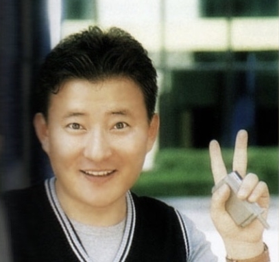 /사진=온라인 커뮤니티 캡처