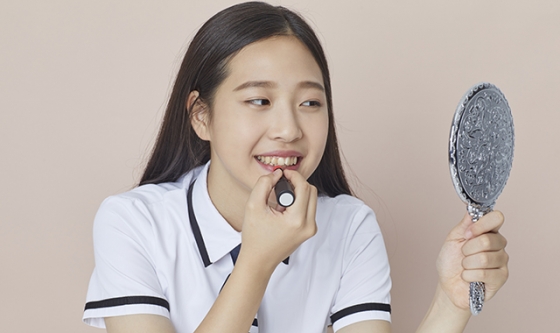 /사진제공=이미지투데이