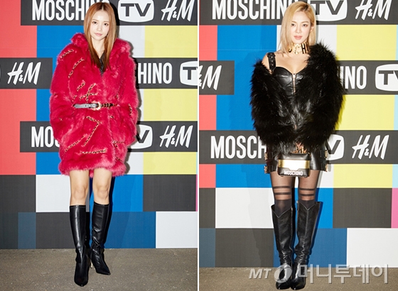 /사진제공=H&M