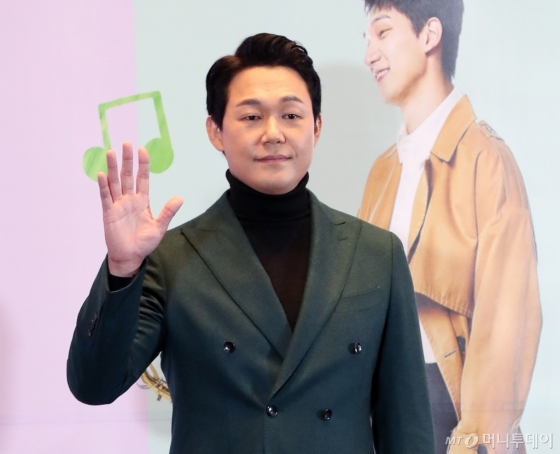 오늘(만큼)은 깡패 아니고 아들바보 아빠 *^^*