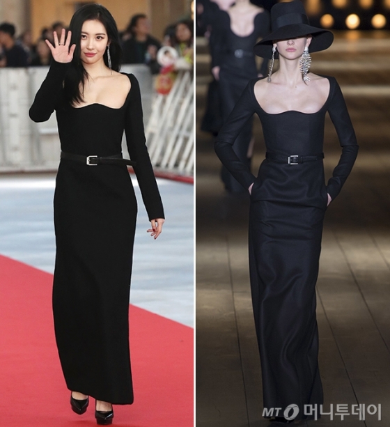 선미디자인 이미지