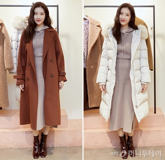 /사진제공=나이스크랍