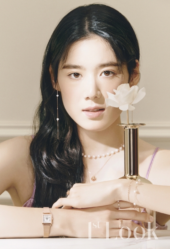 /사진제공=로즈몽, 퍼스트룩