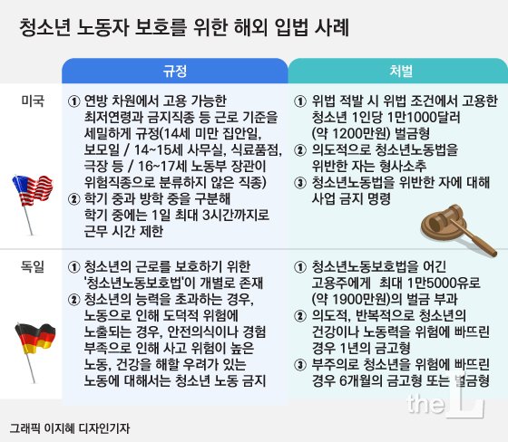 본문이미지