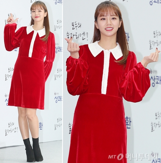 /사진=김휘선 기자