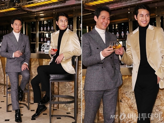 /사진=김휘선 기자
