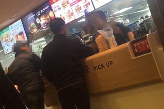 본문이미지