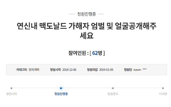 본문이미지