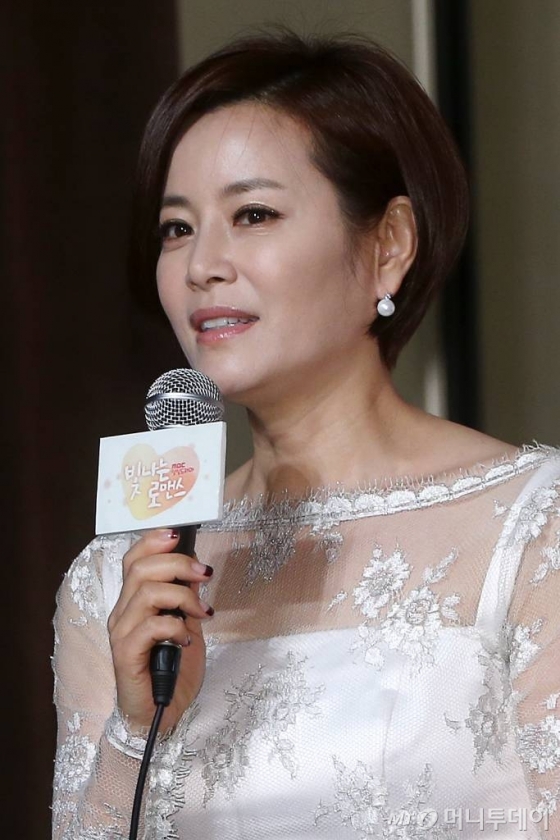 본문이미지