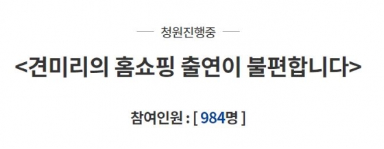 본문이미지