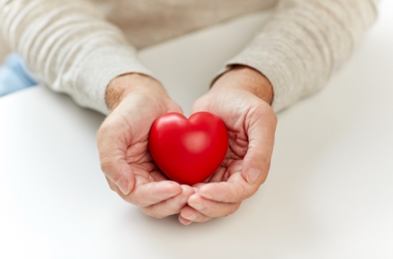 [MT리포트] "잘 죽고 싶어요"… 죽음 '맞이하는' 사람들