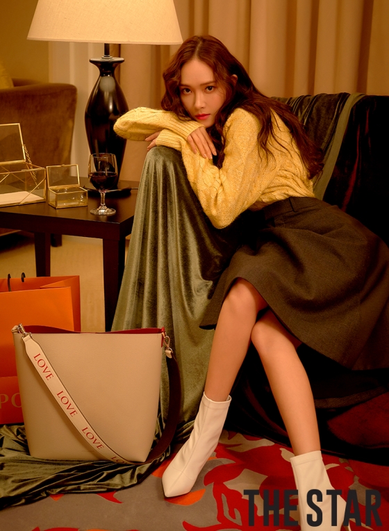 제시카홈 이미지