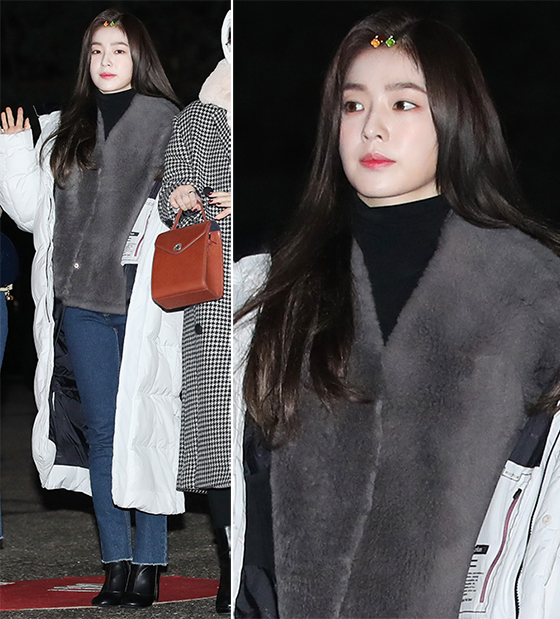 아이린홈 이미지